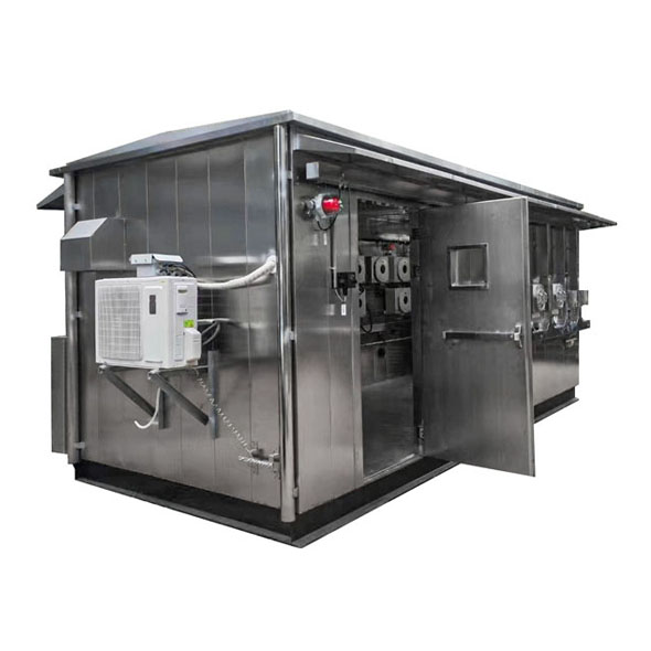 XB-906 石油化工过程监测系统